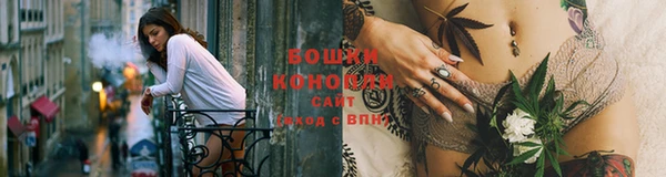 не бодяженный Осташков