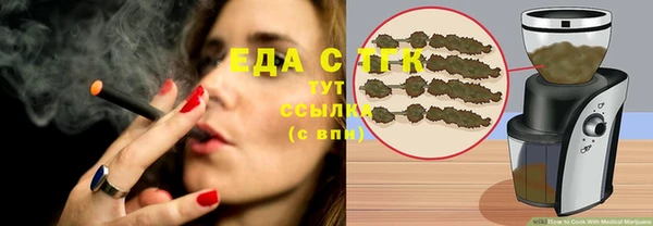 меф Арсеньев