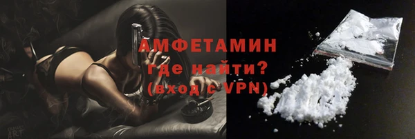 меф Арсеньев