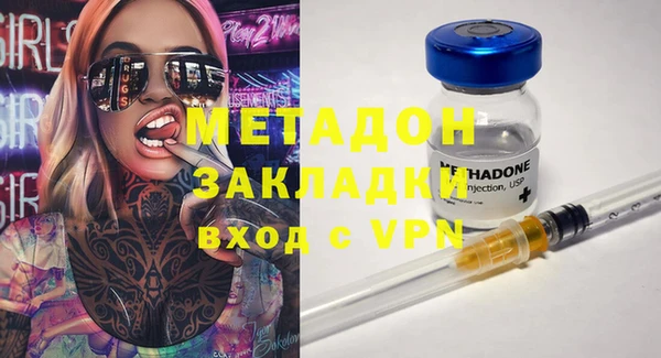 шишки Алзамай